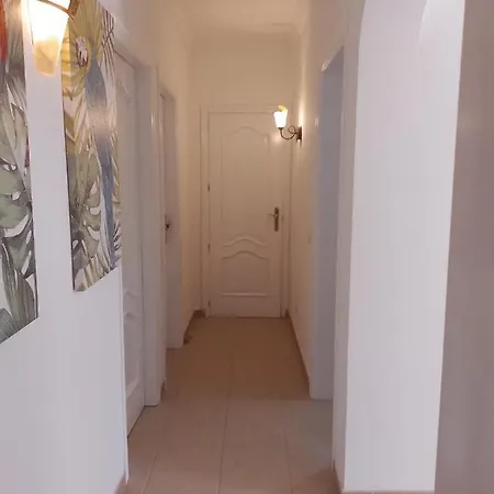 Angelina Villa